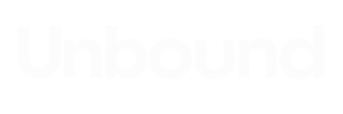 UNBOUND