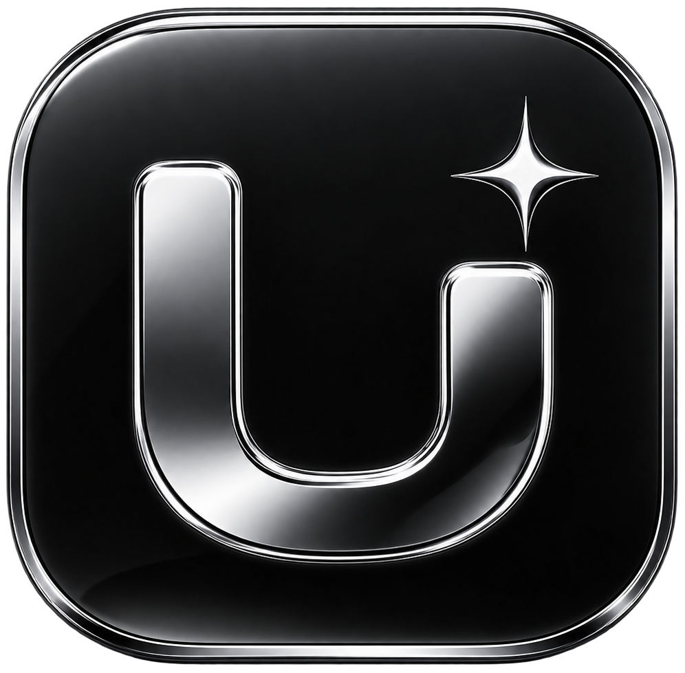 UNBOUND | UNLIMITED
