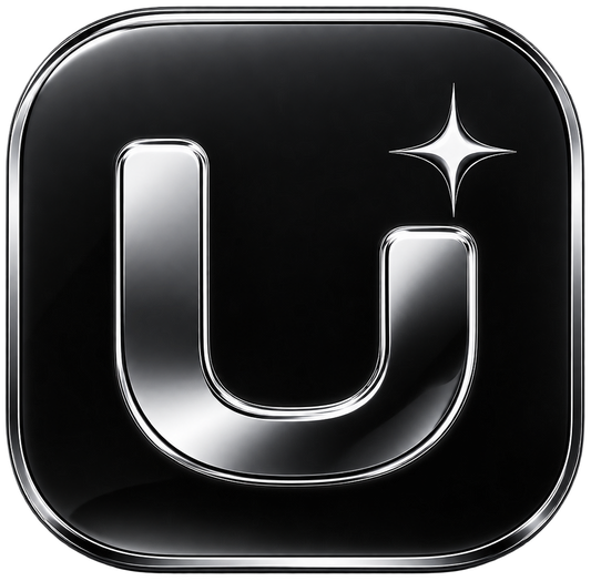 UNBOUND | UNLIMITED